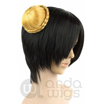 Braid Bun CLASSIC